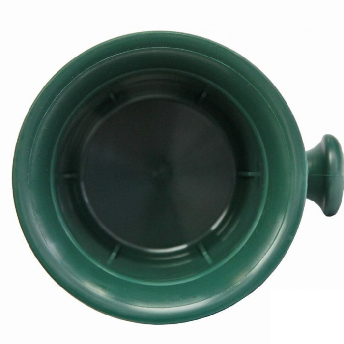 Чаша для гоління Proraso Professional Shaving Mug