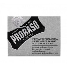 Камінь від порізів Proraso Post Shave Alum Stone