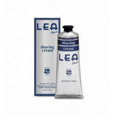 Крем для гоління Lea Classic Shaving Cream