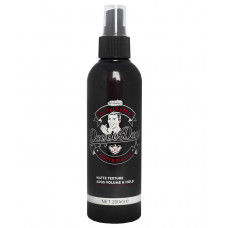 Спрей для волосся Dapper Dan Sea Salt Spray