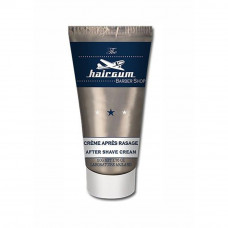 Крем після гоління Hairgum After Shave Cream, 50 мл