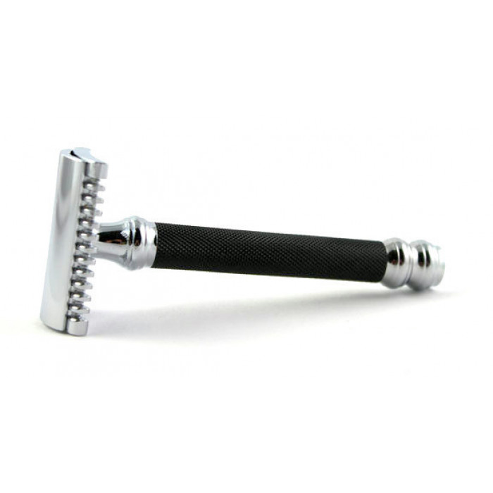 Станок для бритья Т-образный Parker Model No. 26C
