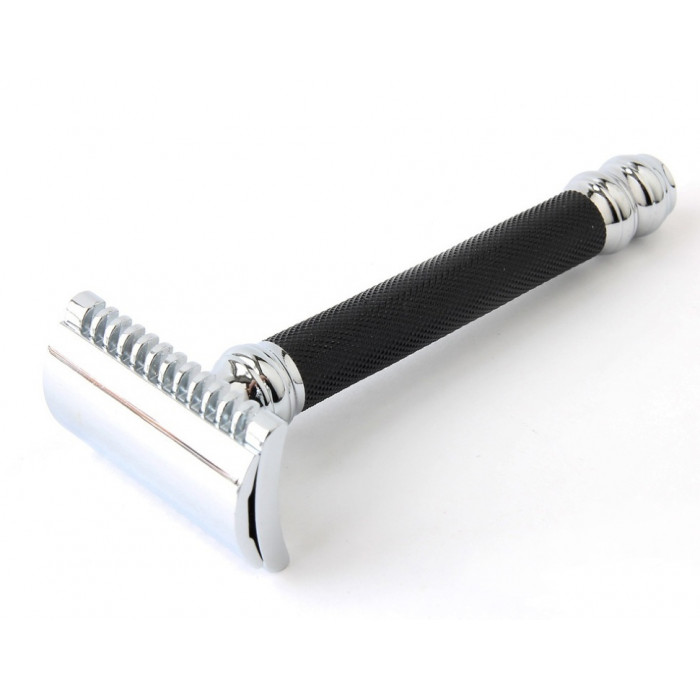 Станок для бритья Т-образный Parker Model No. 26C