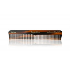 Гребінець Dapper Dan Hand Made Styling Comb
