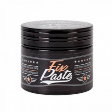 Паста для укладання волосся Hairgum Fix Paste