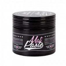 Паста для укладання волосся Hairgum Matt Paste