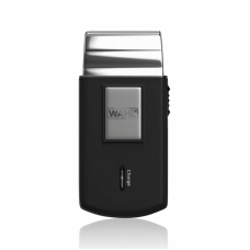 Електробритва Wahl Mobile Shaver (шейвер) 3615-0471