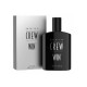 Туалетная вода American Crew Win