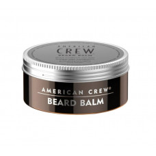 Бальзам для бороди American Crew Beard Balm