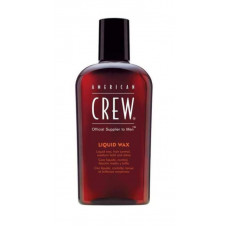 Рідкий віск American Crew Liquid Wax