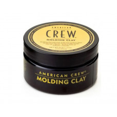 Глина для укладання волосся American Crew Classic Molding Clay, 85 мл