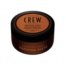 Паста для укладання волосся American Crew Classic Defining Paste, 85 мл