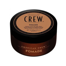 Помада для укладання волосся American Crew Classic Pomade, 85 мл
