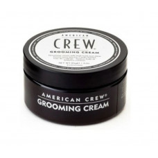 Крем для укладання волосся American Crew Classic Grooming Cream, 85 мл