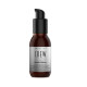 Сыворотка для бороды American Crew Official Supplier to Men Beard Serum