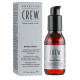 Сыворотка для бороды American Crew Official Supplier to Men Beard Serum