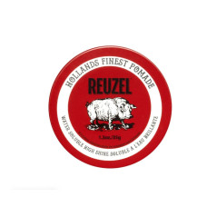 Помада для волосся Reuzel Red High Sheen Pomade 35 ml