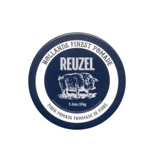 Помада для волосся Reuzel Fiber Pomade 35 грам