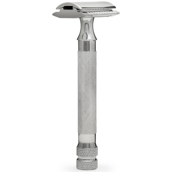 Станок для бритья Т-образный Parker Model No. 91R