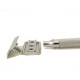 Станок для бритья Т-образный Parker Model No. 91R