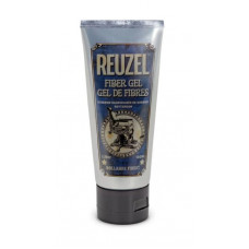 Гель для укладання волосся Reuzel Fiber Gel