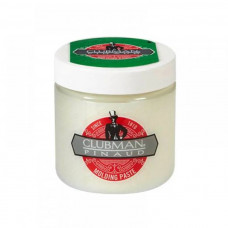 Паста для укладання волосся Clubman Pinaud Molding Paste