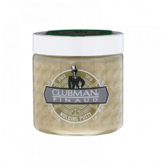 Глина для укладання волосся Clubman Pinaud Molding Putty