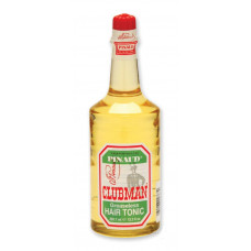 Пом'якшуючий тонік для волосся Clubman Pinaud Greaseless Hair Tonic, 370 мл