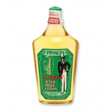 Лосьйон після гоління Clubman Pinaud After Shave Lotion