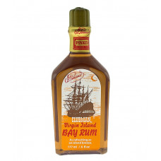 Одеколон Clubman Pinaud Bay Rum After Shave
