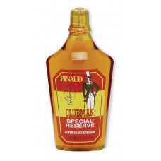 Одеколон Clubman Pinaud Special Reserve Cologne