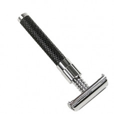 Станок для гоління Т-подібний Parker Twist Model No. 92R