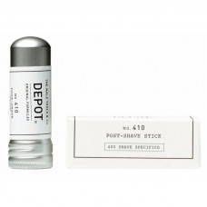 Олівець від порізів Depot 410 Post-Shave Stick
