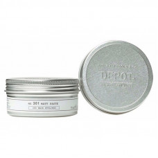 Паста для укладання волосся Depot 301 Matt Paste