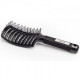 Щетка для волос Depot Big Vent Brush