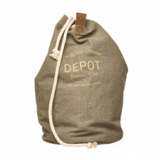 Рюкзак мішок тканинний Depot Backpack