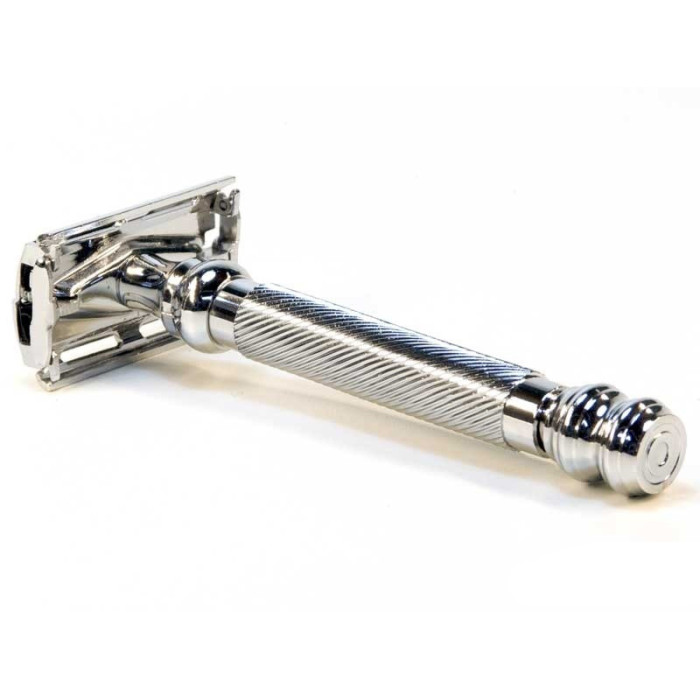 Станок для бритья Т-образный Parker Twist Model No. 99R