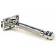 Станок для бритья Т-образный Parker Twist Model No. 99R