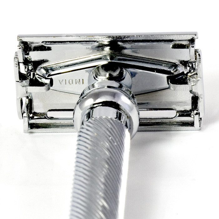 Станок для бритья Т-образный Parker Twist Model No. 99R