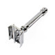 Станок для бритья Т-образный Parker Twist Model No. 99R