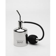 Дозатор для лосьйону після гоління Depot Aftershave Spray Pump