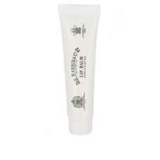 Бальзам для губ DR Harris Lip Balm Tube