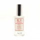 Одеколон D. R. Harris Marlborough Spray Cologne, 50 ml