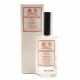 Одеколон D. R. Harris Marlborough Spray Cologne, 50 ml