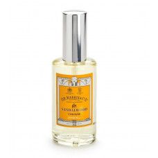 Одеколон DR Harris Sandalwood Cologne, 50 ml