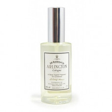 Одеколон DR Harris Arlington, 50 ml