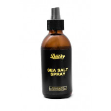 Спрей для укладання волосся Ducky Sea Salt Spray, 200 мл