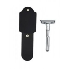 Шкіряний чохол Merkur 767011 Leather Sheath for Merkur Futur