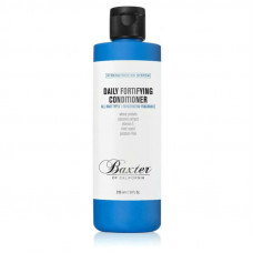 Кондиціонер, що зміцнює для волосся Baxter of California Daily Fortifying Conditioner, 236 ml