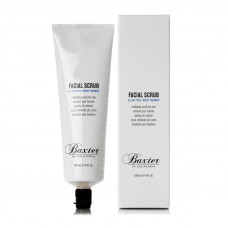 Скраб для обличчя Baxter of California Facial Scrub
